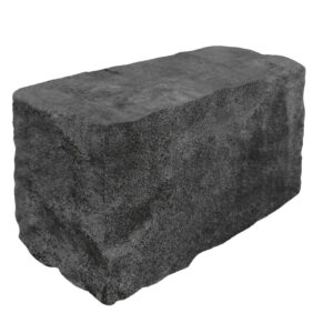 Mauerstein Barbacena