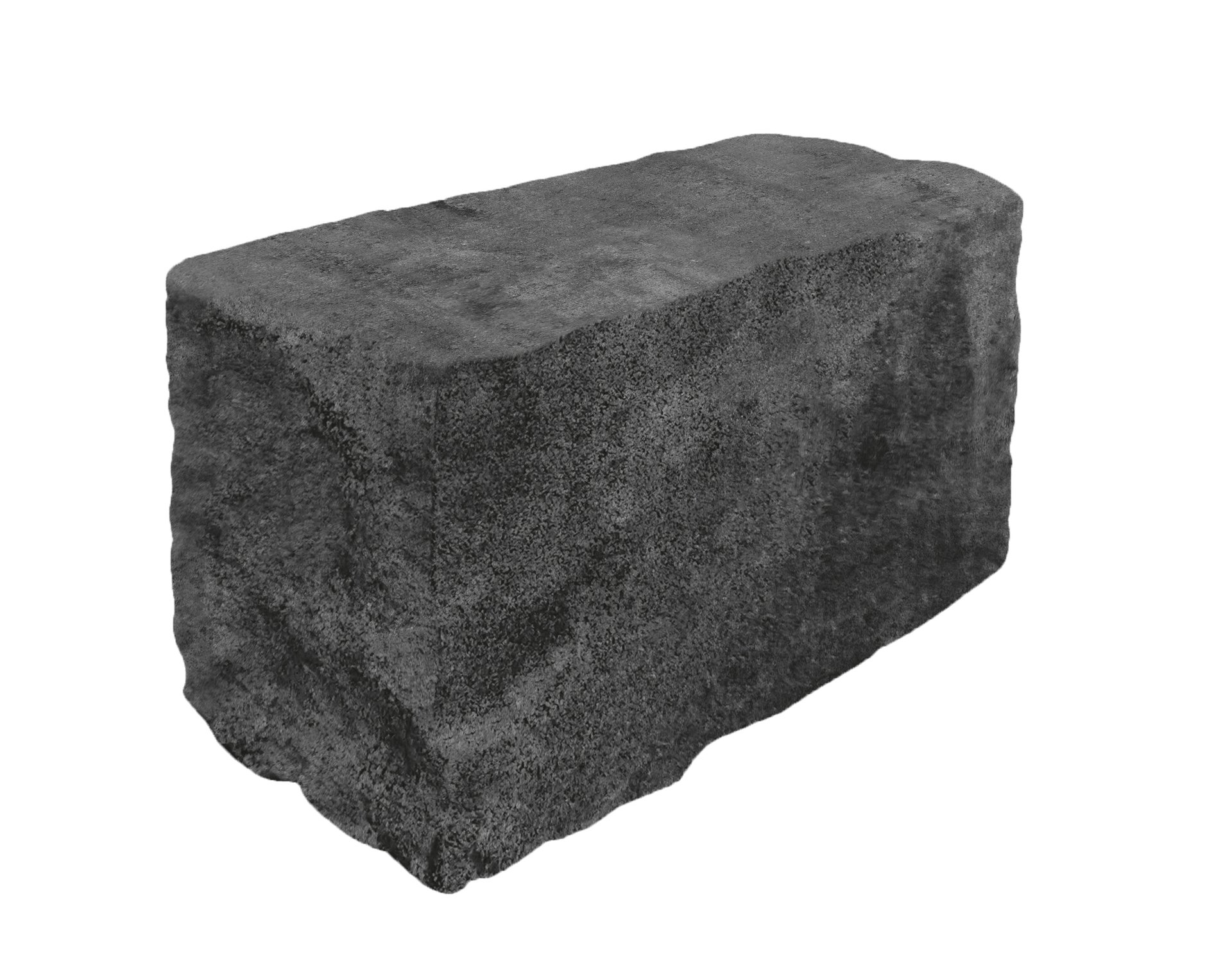 Mauerstein Barbacena 1 Mauerstein Barbacena