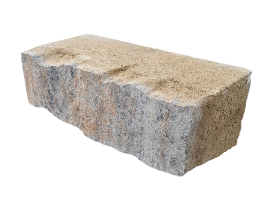 Mauerstein Barbacena 1 Mauerstein Barbacena