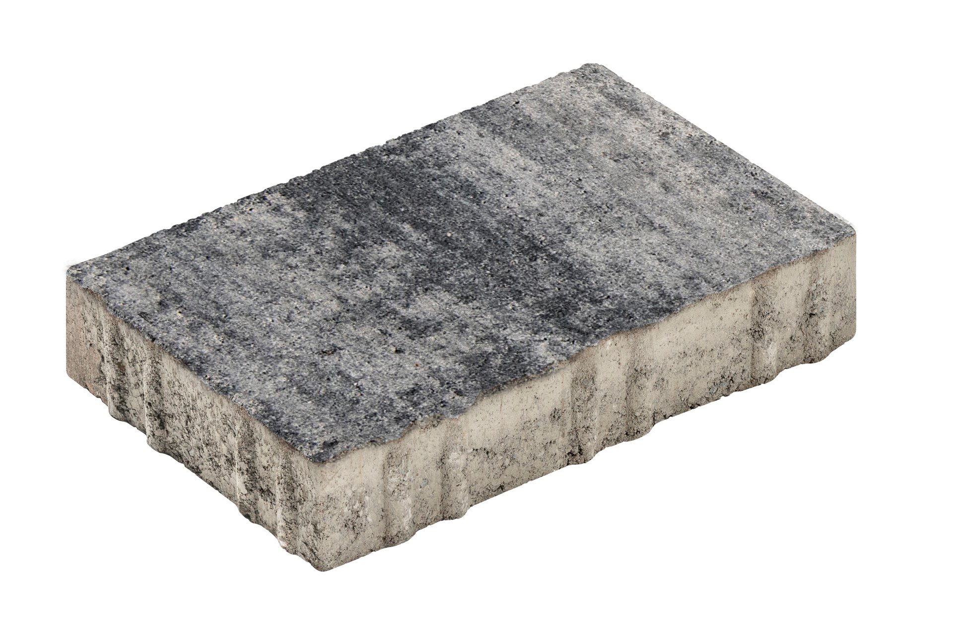 Pflasterstein Ensenada 1 Pflasterstein Ensenada