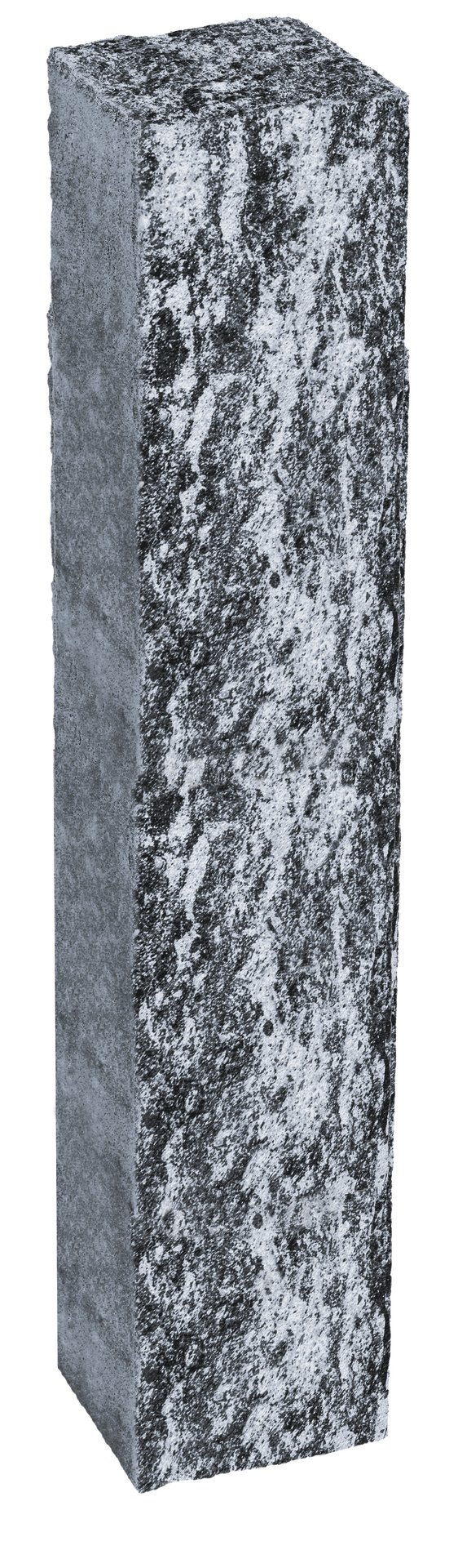 Palisade Monza 1 Palisade Monza