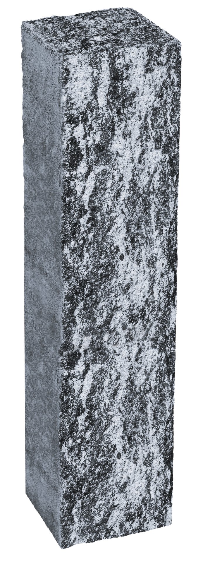 Palisade Monza 1 Palisade Monza