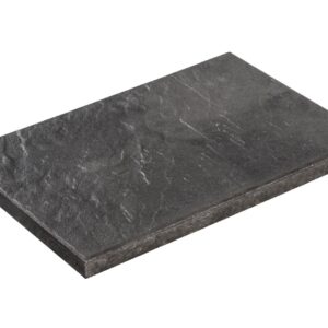 Terrassenplatte Cibosa