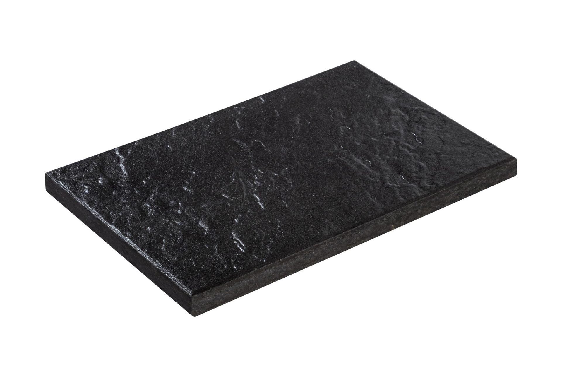 Terrassenplatte Cibosa 1 Terrassenplatte Cibosa