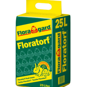 Floratorf