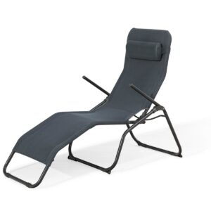 Bäderliege Balanta XL