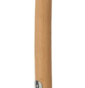 Spatengabel 4 Zinken