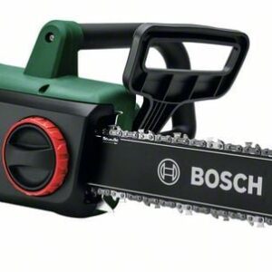 Kettensäge UniversalChain 35: 2x Sägekette