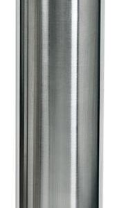 Tiefbrunnenpumpe GE-DW 1155 N-A