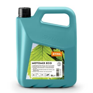 Kraftstoffgemisch MotoMix Eco, 5L
