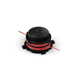 AutoCut Spuleneinsatz 36-2/46-2/56-2