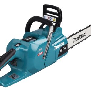 Akku-Kettensäge UC011GT101 40V max. 25,5 m/s 35 cm