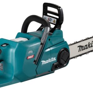 Akku-Kettensäge UC016GZ 40V max. 25,5 m/s 40 cm