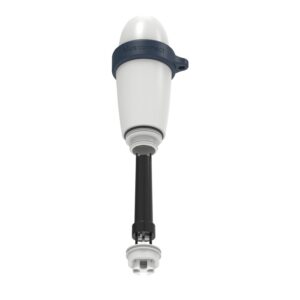 3 in 1 Blue Sensor