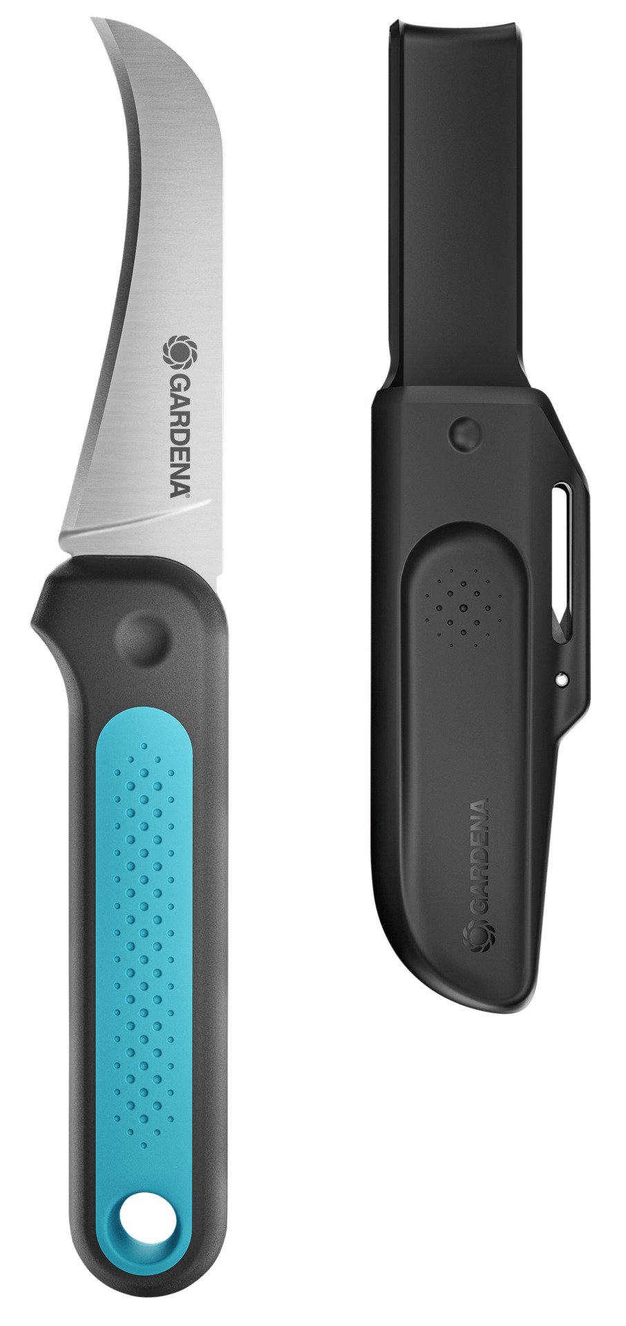 Gartenschere ExpertCut 1 Gartenschere ExpertCut