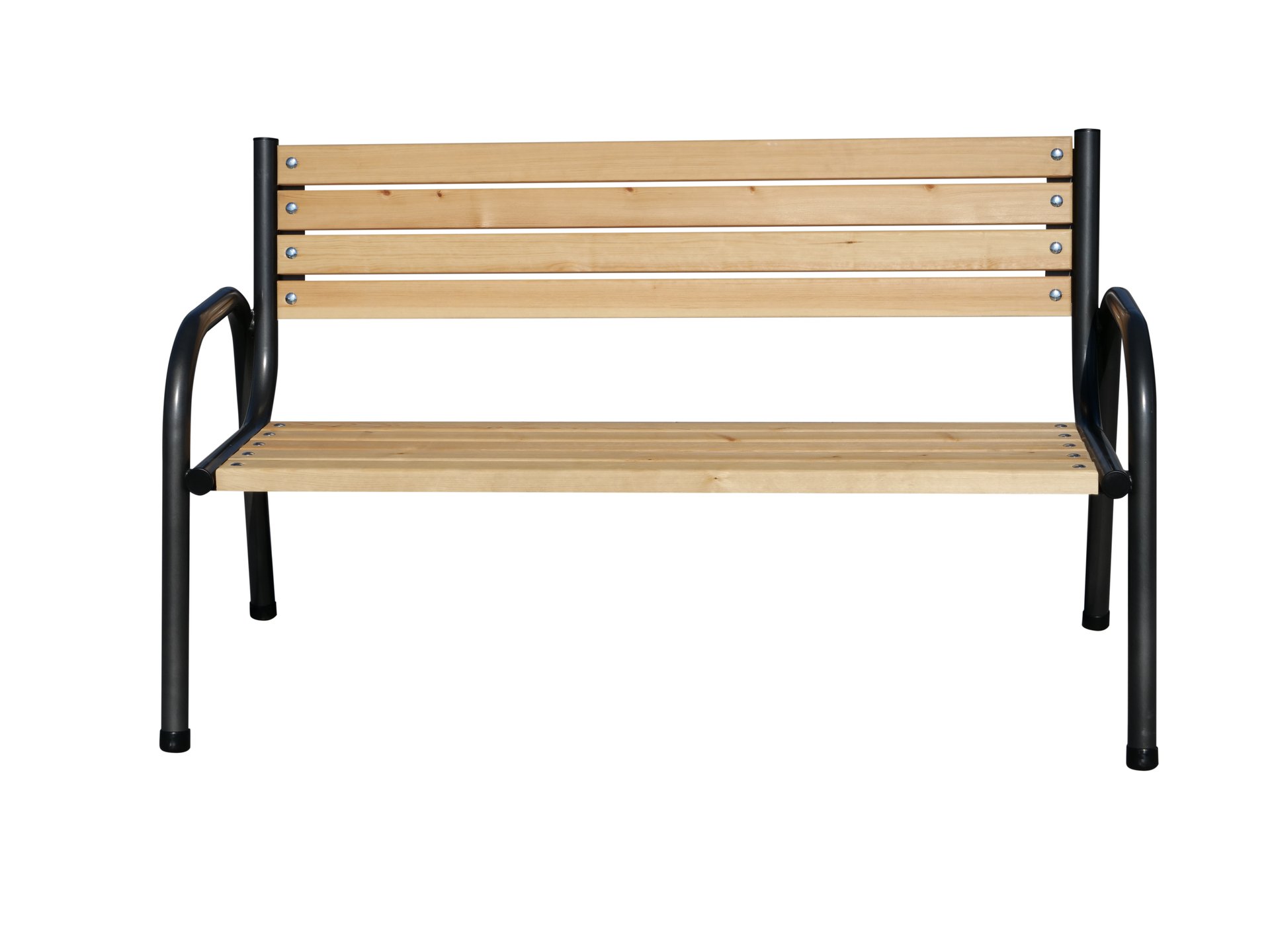 Parkbank "Bayreuth" 1 Parkbank "Bayreuth"