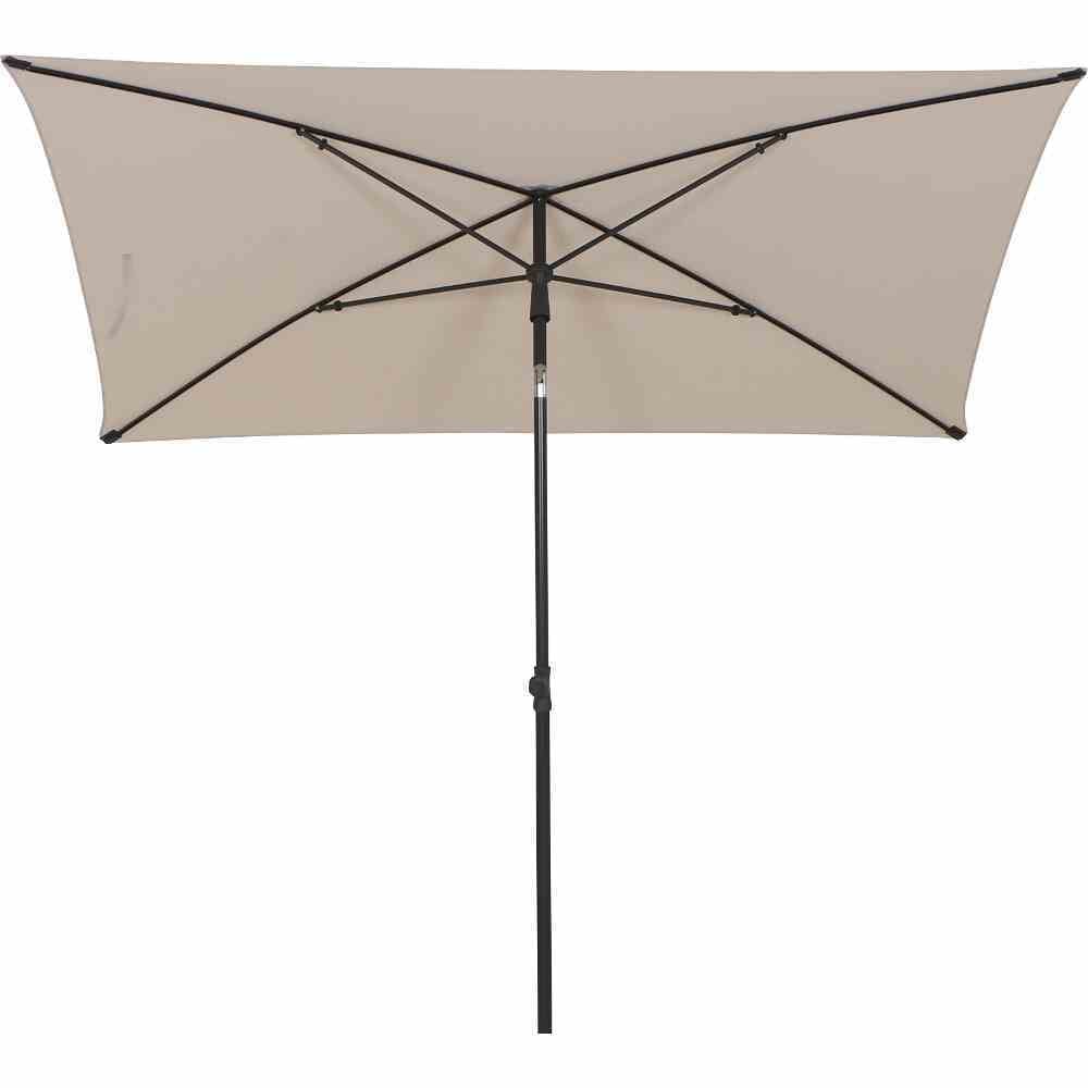 City Mittelstockschirm 1 City Mittelstockschirm