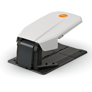 Sonnendach iMOW 5,6,7 & 5,6,7 EVO