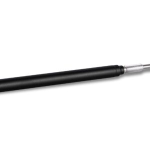 Dachlüfter-Zylinder "Thermovent"