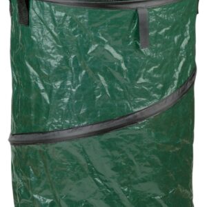 Garten-Springsack 160L