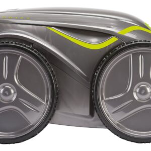 ZODIAC Poolroboter Vortex GV 5220