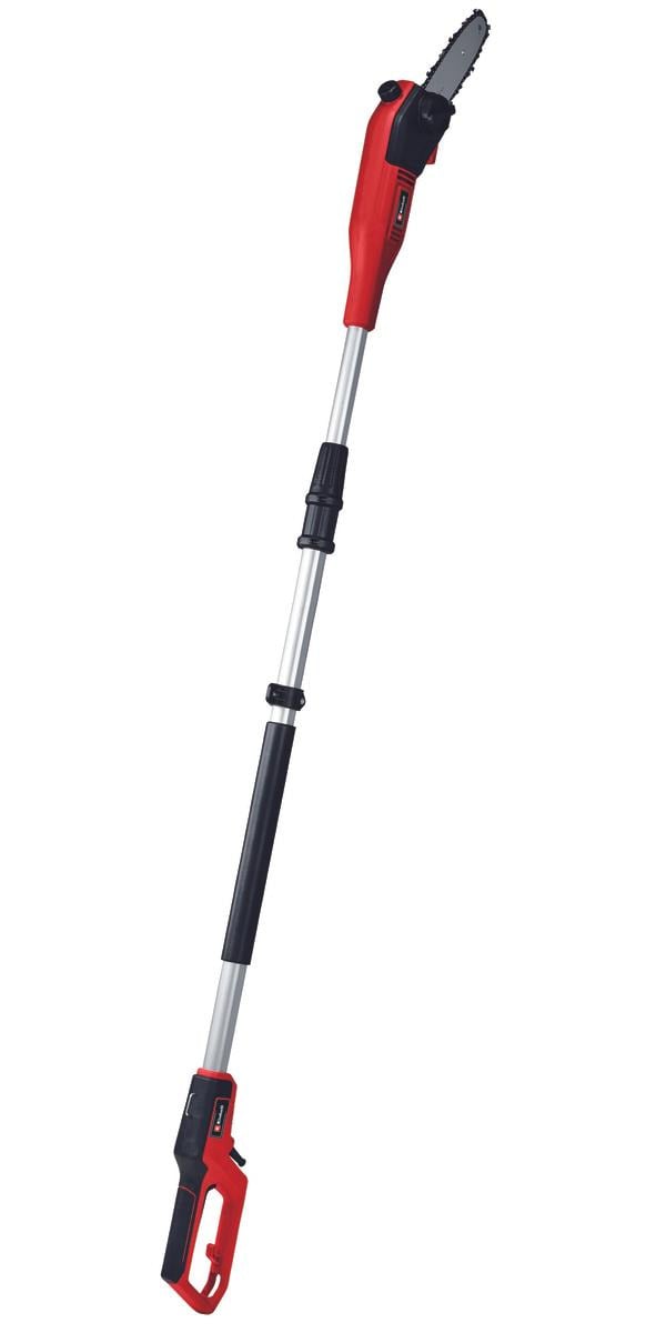Elektro-Hochentaster GC-EC 7520 T 1 Elektro-Hochentaster GC-EC 7520 T