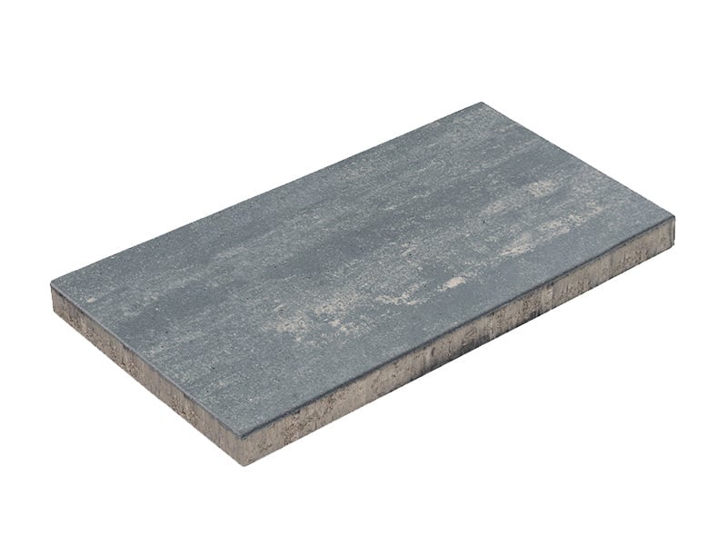 Terrassenplatte Pollenca 1 Terrassenplatte Pollenca