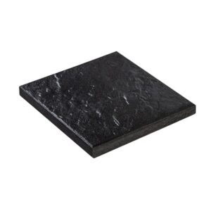 Terrassenplatte Cibosa