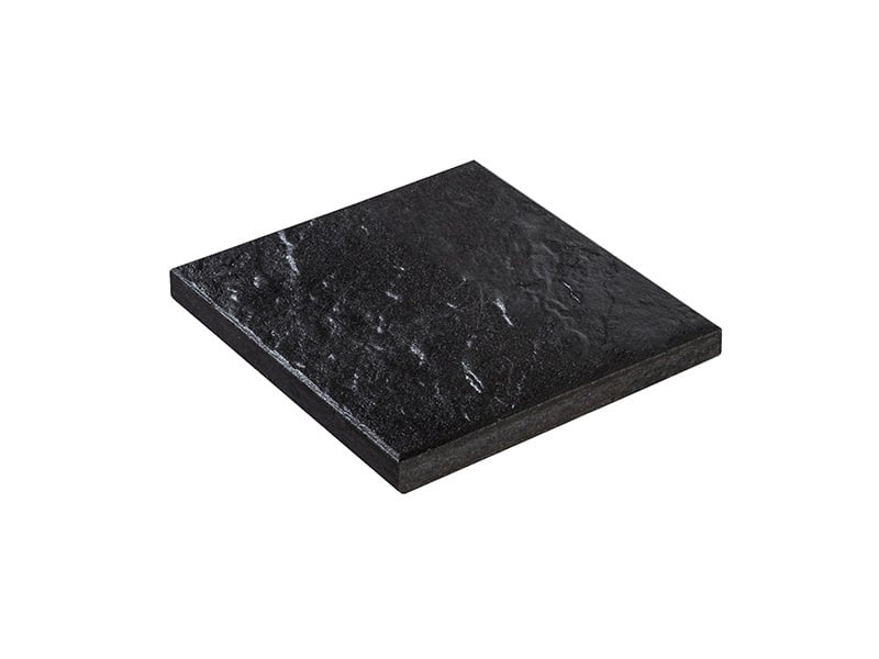 Terrassenplatte Cibosa 1 Terrassenplatte Cibosa