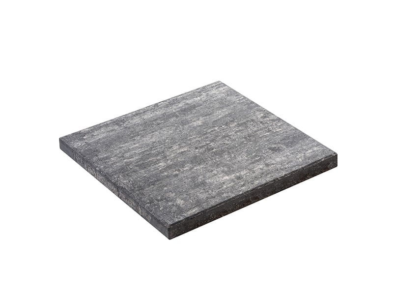 Terrassenplatte Figuera 1 Terrassenplatte Figuera