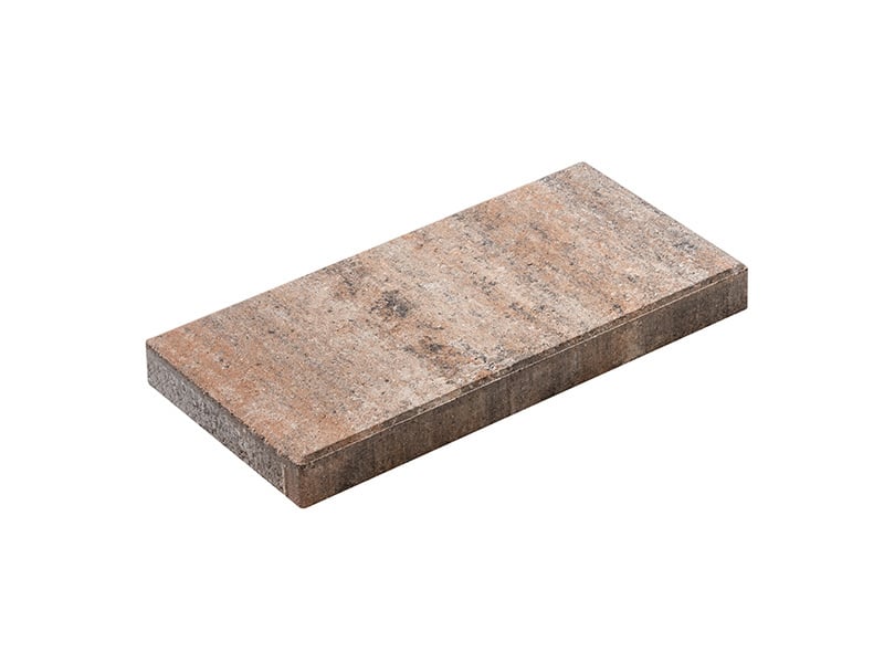 Terrassenplatte Figuera 1 Terrassenplatte Figuera