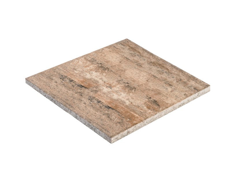 Terrassenplatte Figuera 1 Terrassenplatte Figuera