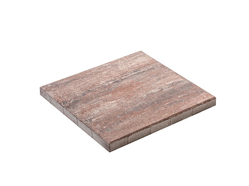 Terrassenplatte Figuera 1 Terrassenplatte Figuera