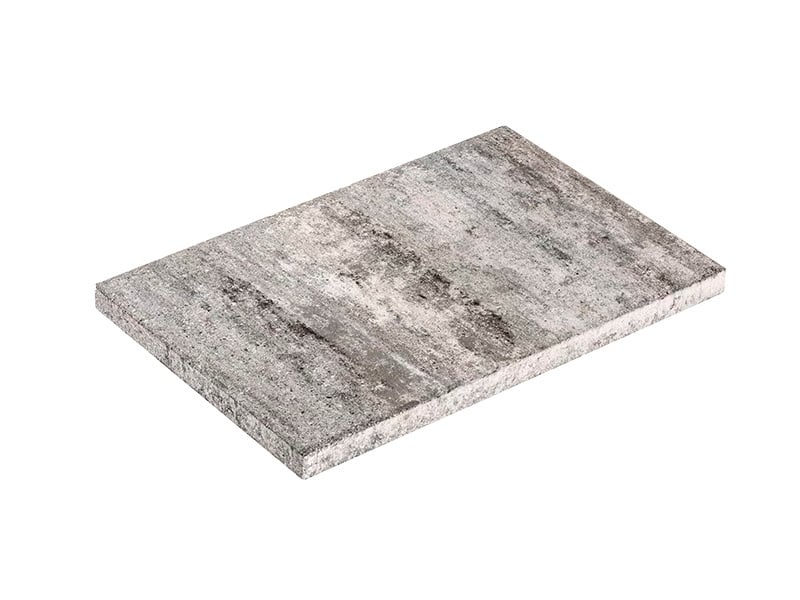 Terrassenplatte Figuera 1 Terrassenplatte Figuera