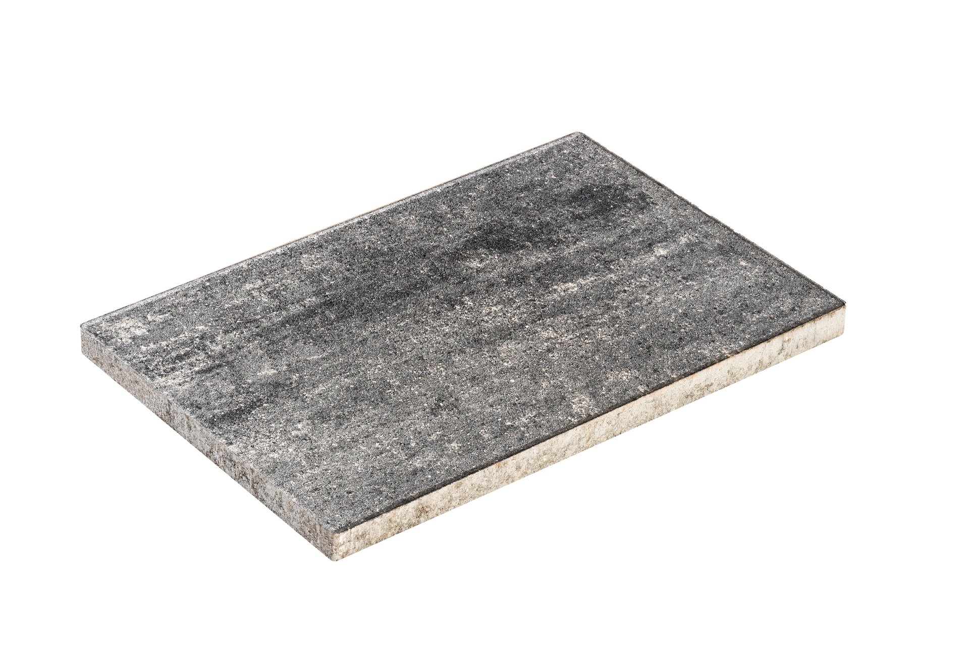 Terrassenplatte Figuera 1 Terrassenplatte Figuera