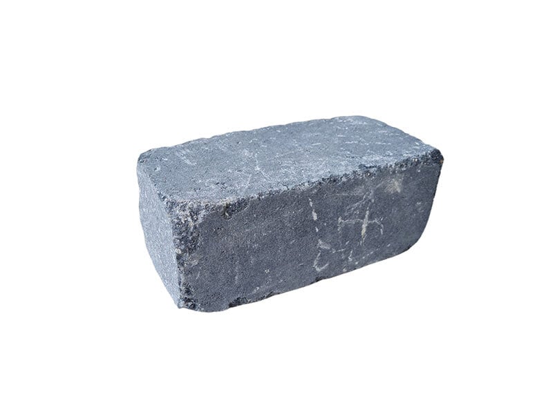 Mauerstein Antik Kombi 30x15x12,5cm 1 Mauerstein Antik Kombi 30x15x12,5cm