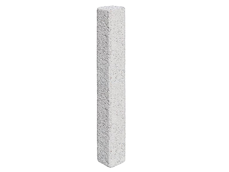 Palisade Luanda 1 Palisade Luanda