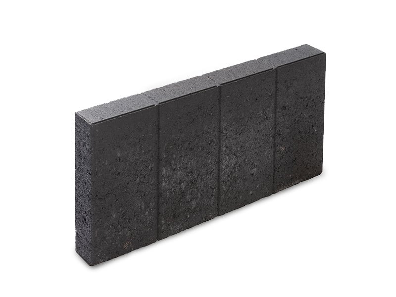 Randstein Luna, 50x25x6cm 1 Randstein Luna, 50x25x6cm