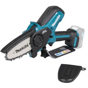 Akku-Astsäge UC100DZ