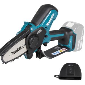 Akku-Astsäge DUC101Z