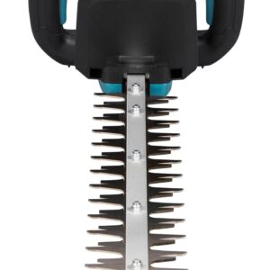 Akku-Heckenschere DUH506Z, 50cm, 18V