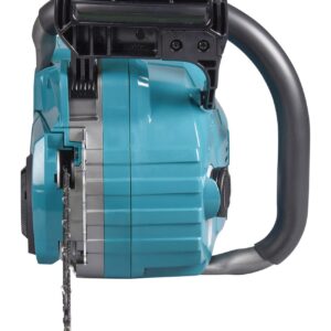 Akku-Kettensäge UC015GT101, 40V, 5,0Ah, 1 Akku + Ladegerät