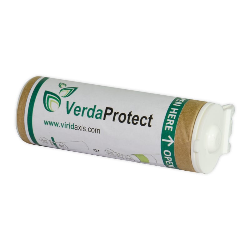 Schlupfwespenmix VerdaProtect 1 Schlupfwespenmix VerdaProtect
