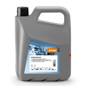 Moto4 Plus 20 Liter einfach