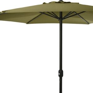 Sonnenschirm Ø300cm