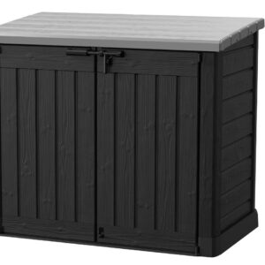 Aufbewahrungsbox Store It Out Max