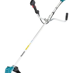 Akku-Rasentrimmer DUR190UZX9, 18V