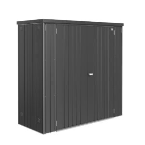 Geräteschrank Gr. 190