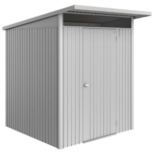 Gerätehaus AvantGarde ECO Gr. A1