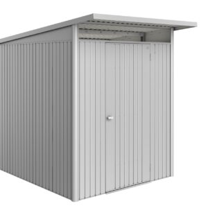 Gerätehaus AvantGarde ECO Gr. A2